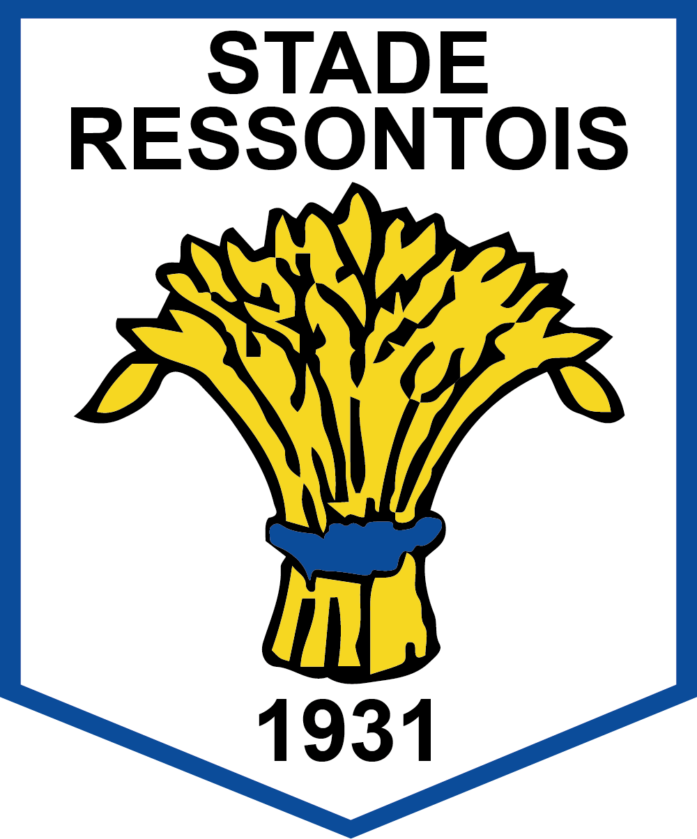 Stade Ressontois